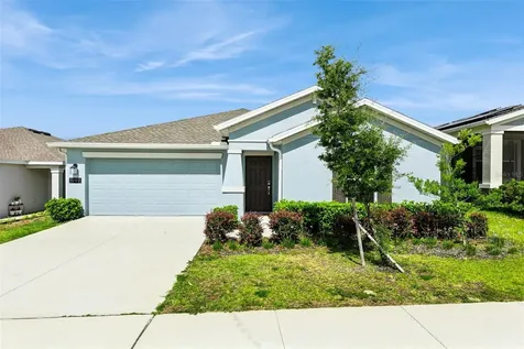1949 Heart Lake Drive Groveland FL 34736