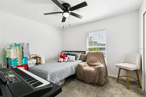 1949 Heart Lake Drive Groveland FL 34736