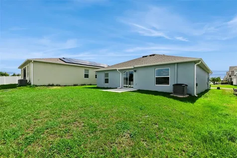 1949 Heart Lake Drive Groveland FL 34736