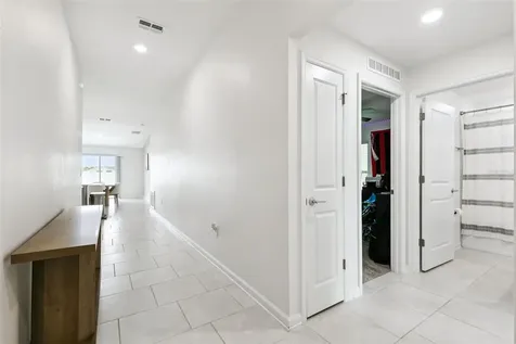 1949 Heart Lake Drive Groveland FL 34736