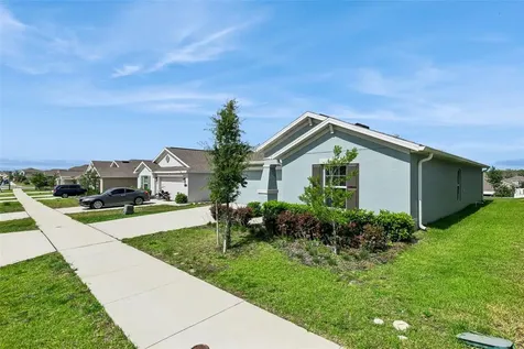 1949 Heart Lake Drive Groveland FL 34736