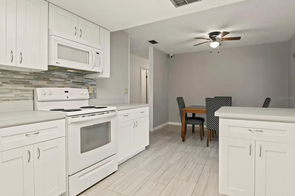 11403 Fillmore Avenue Seffner FL 33584