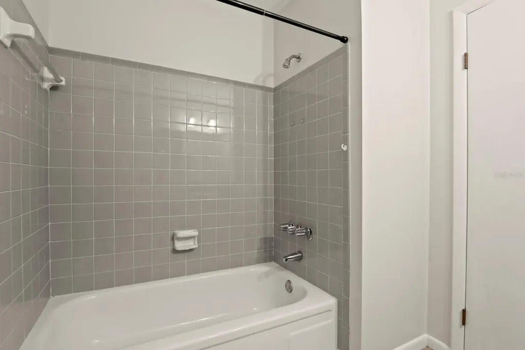 11403 Fillmore Avenue Seffner FL 33584