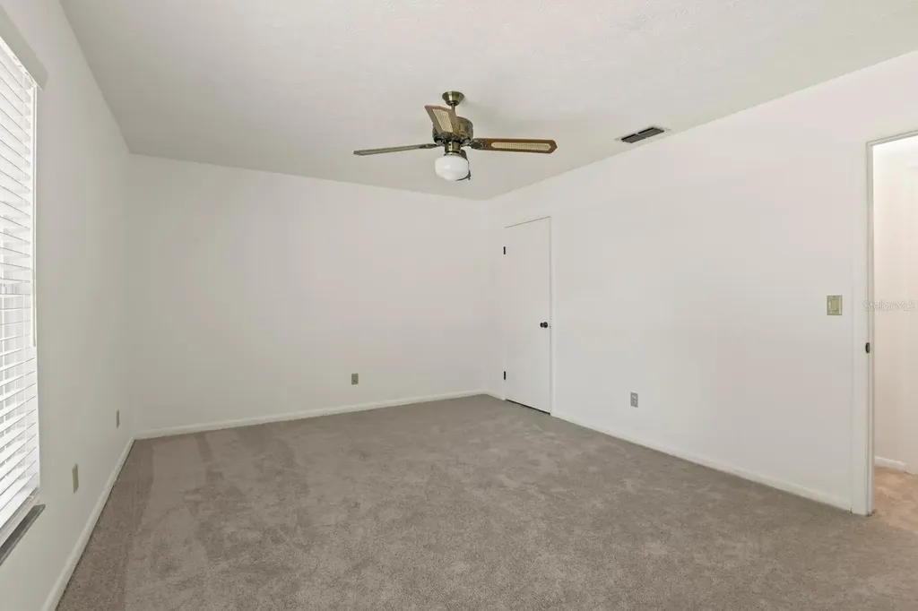 11403 Fillmore Avenue Seffner FL 33584