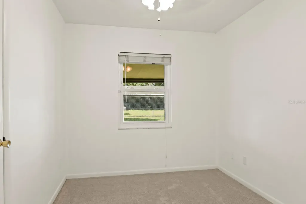 11403 Fillmore Avenue Seffner FL 33584