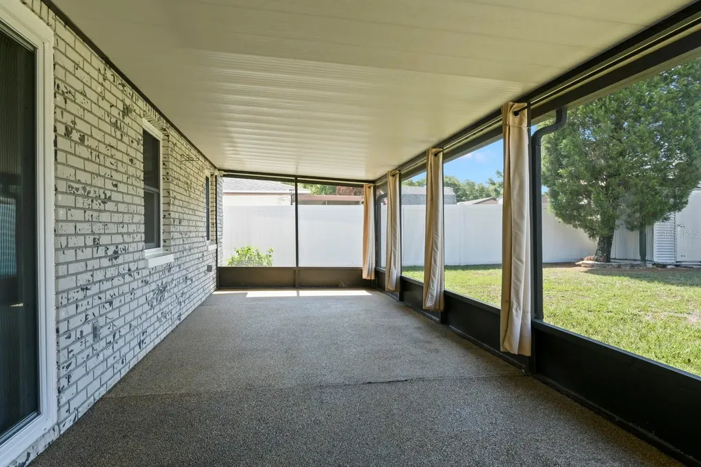 11403 Fillmore Avenue Seffner FL 33584