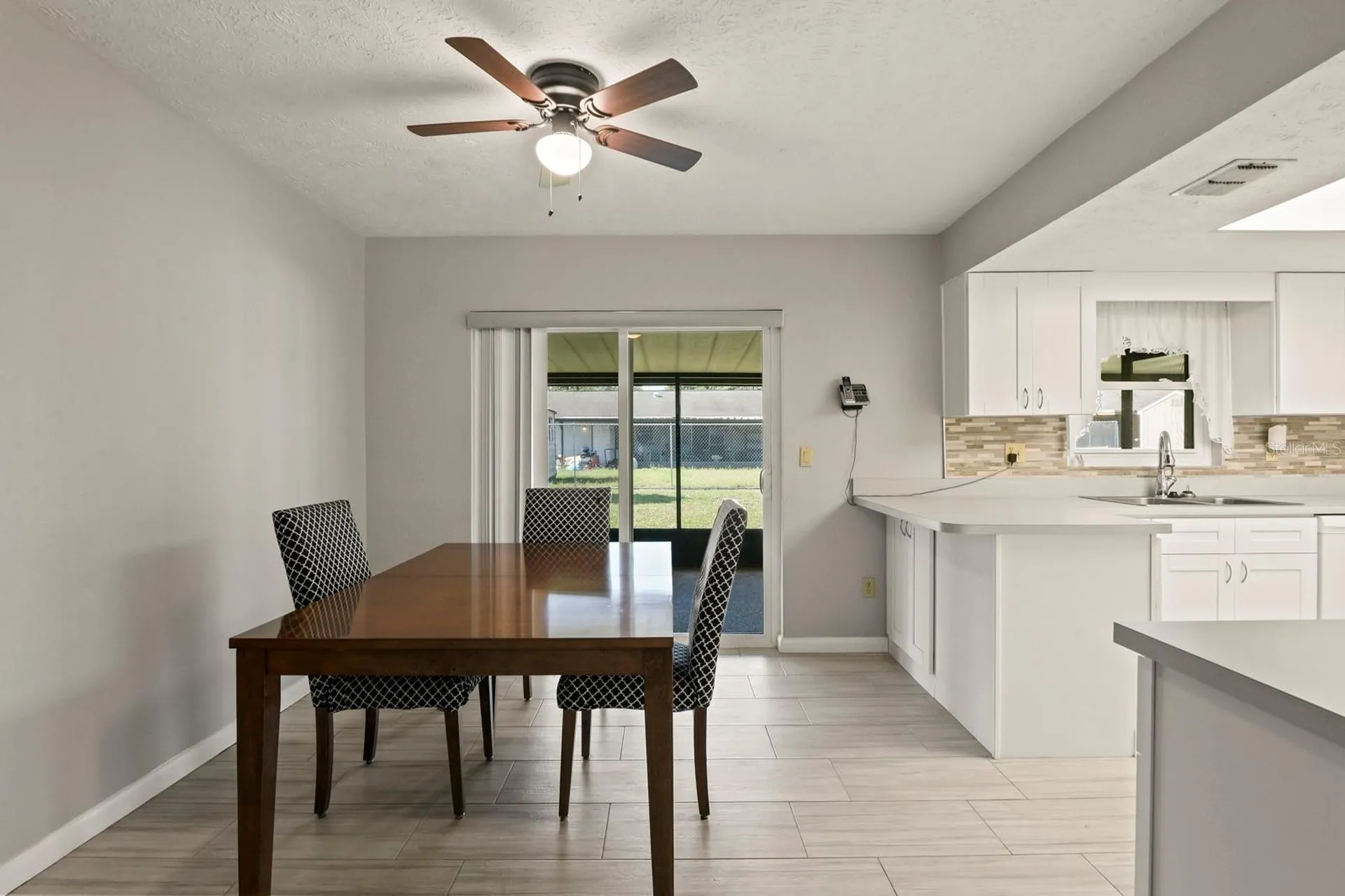 11403 Fillmore Avenue Seffner FL 33584