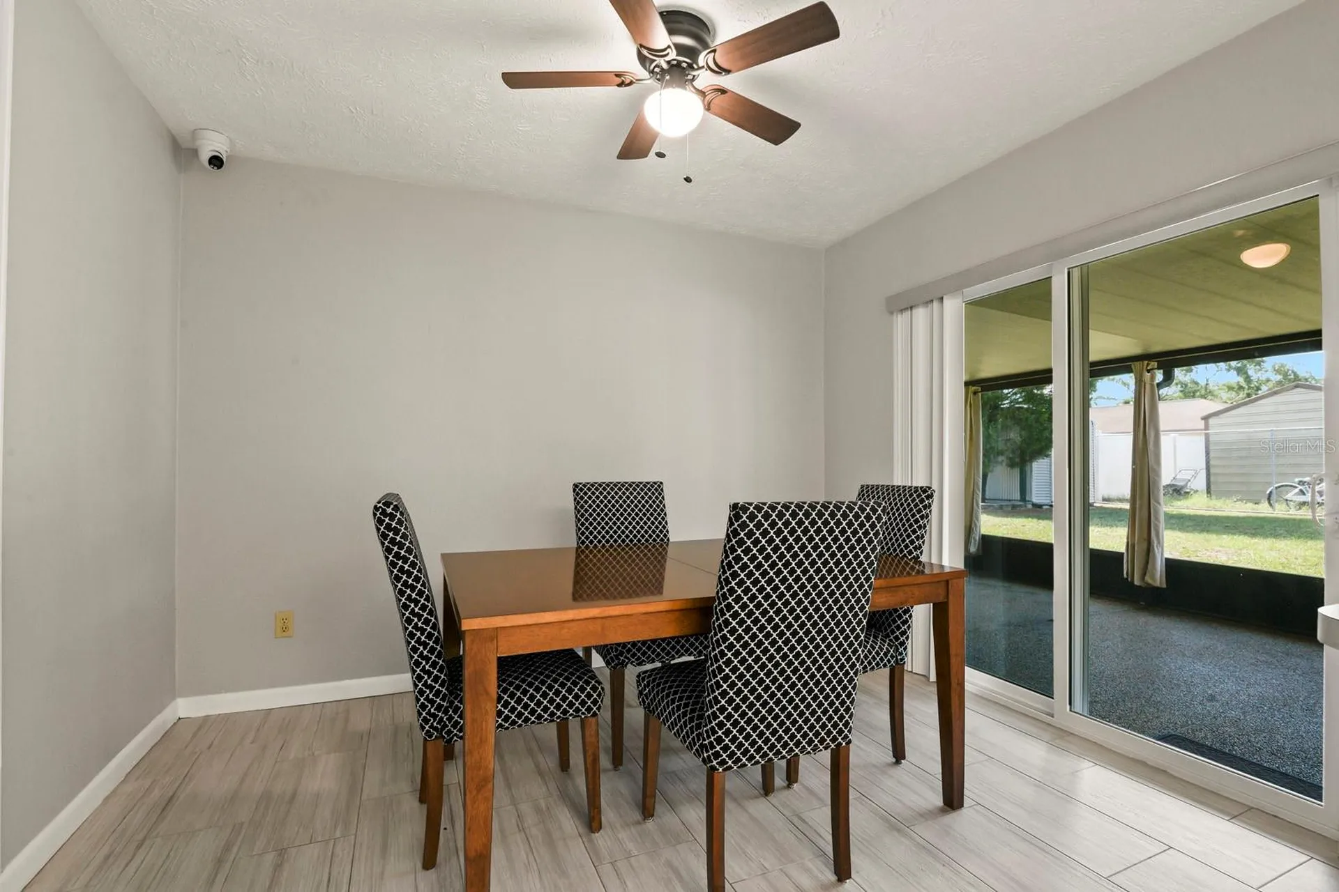 11403 Fillmore Avenue Seffner FL 33584