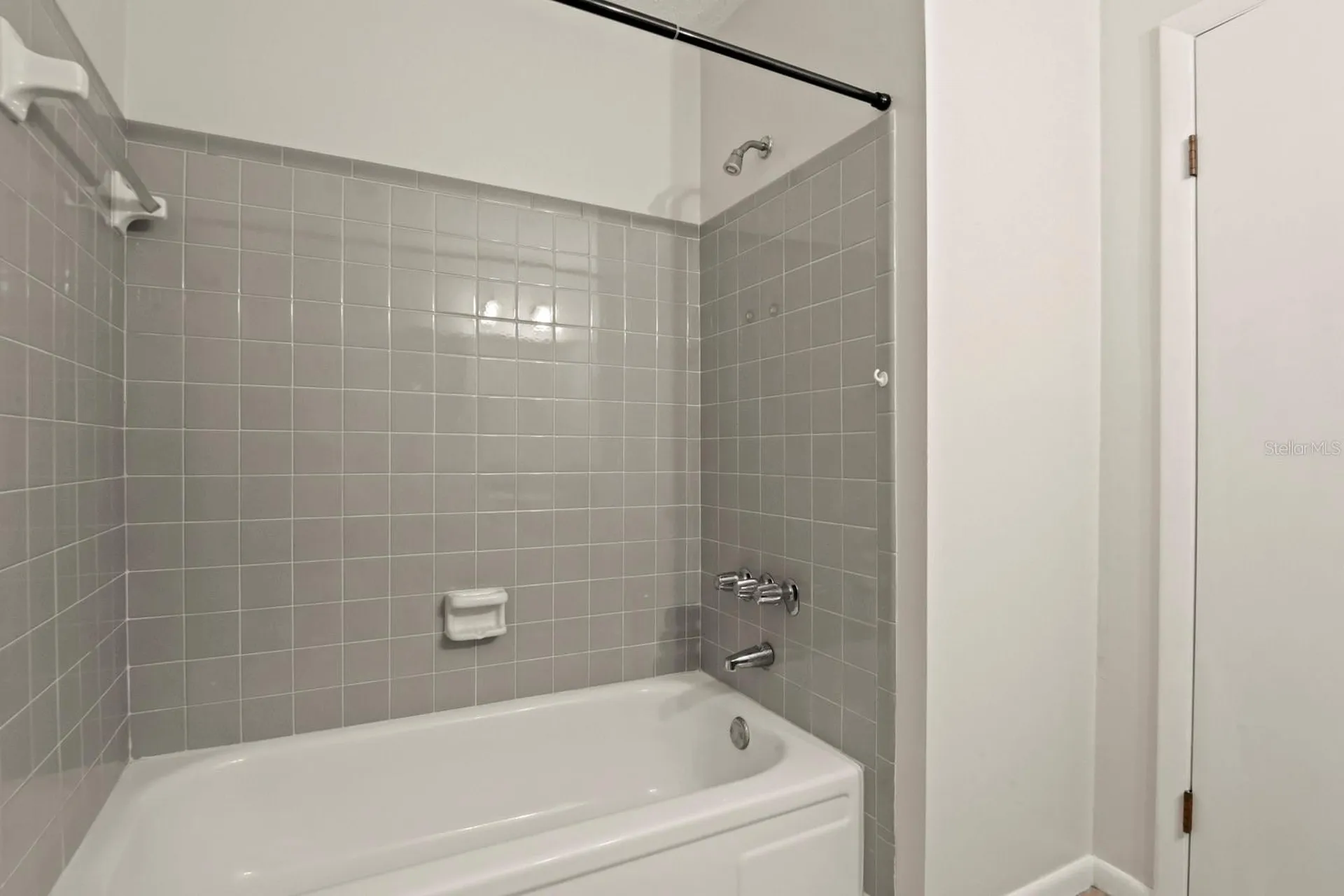 11403 Fillmore Avenue Seffner FL 33584