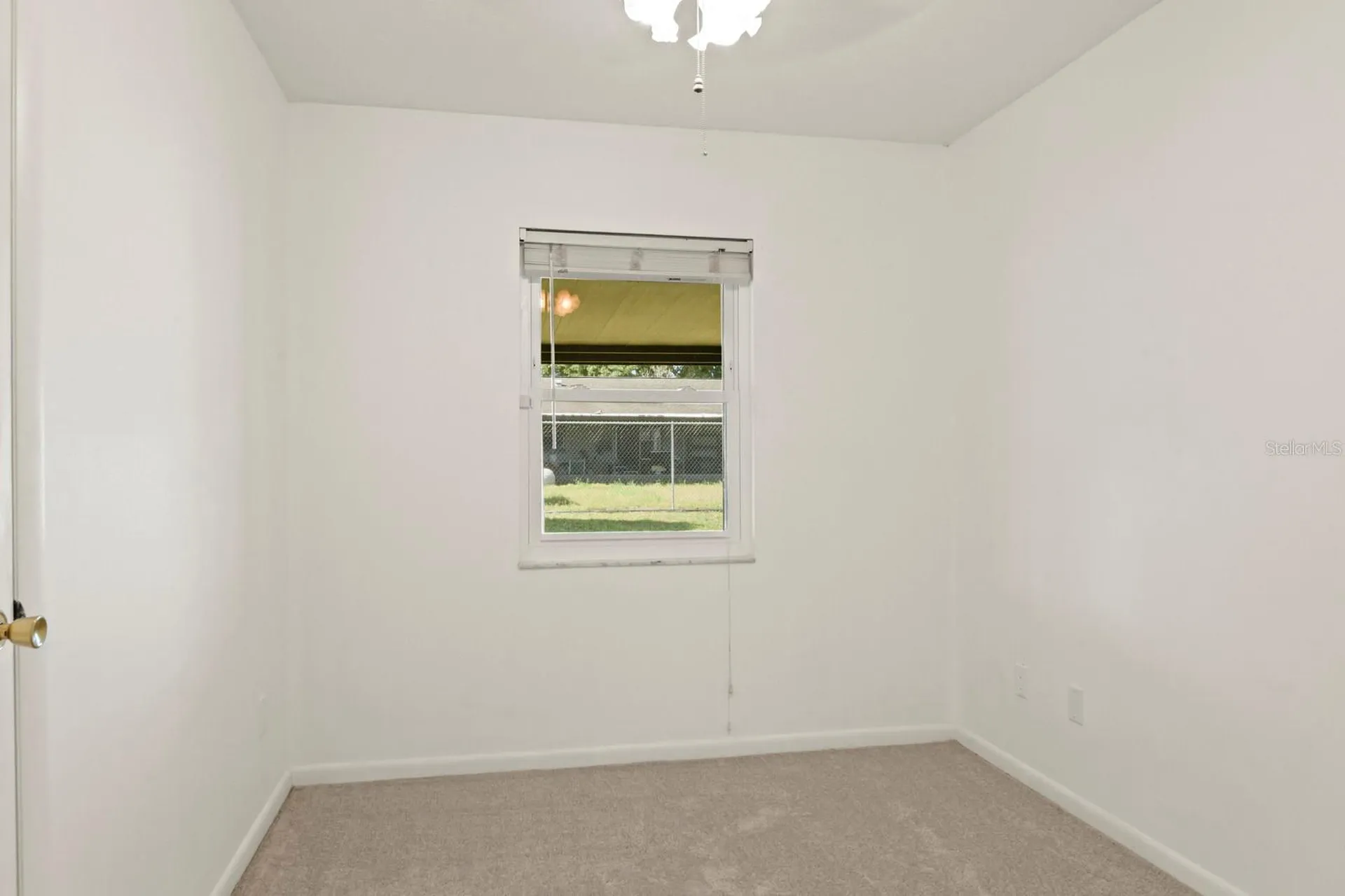 11403 Fillmore Avenue Seffner FL 33584