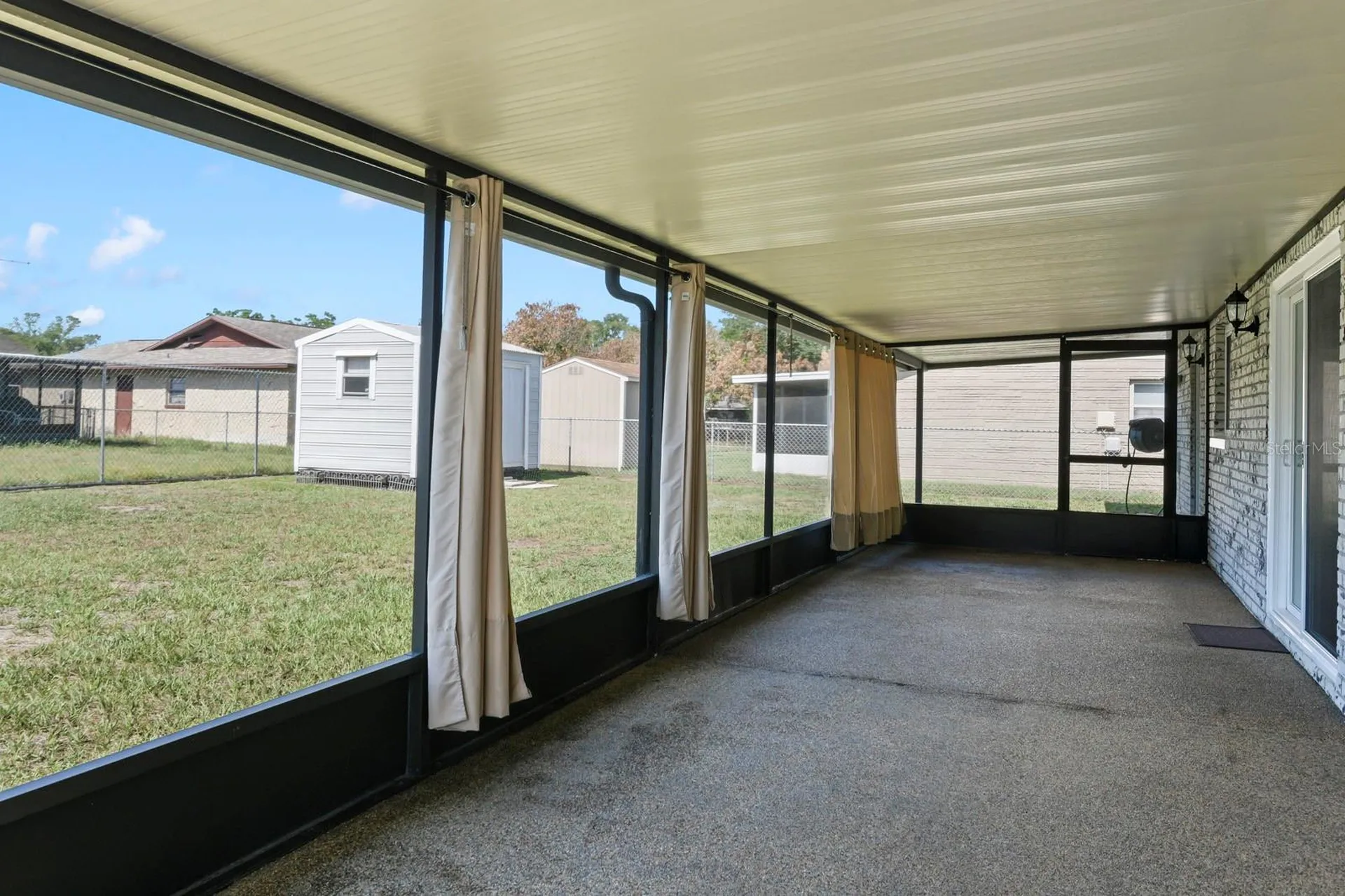 11403 Fillmore Avenue Seffner FL 33584
