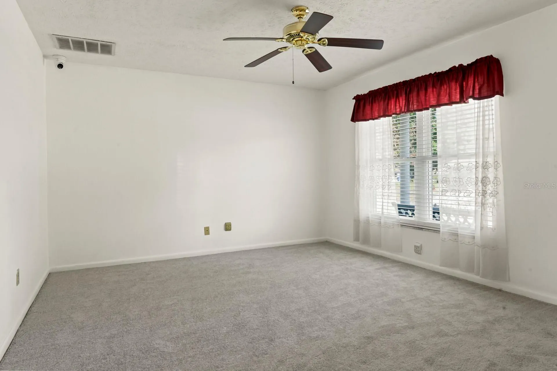 11403 Fillmore Avenue Seffner FL 33584