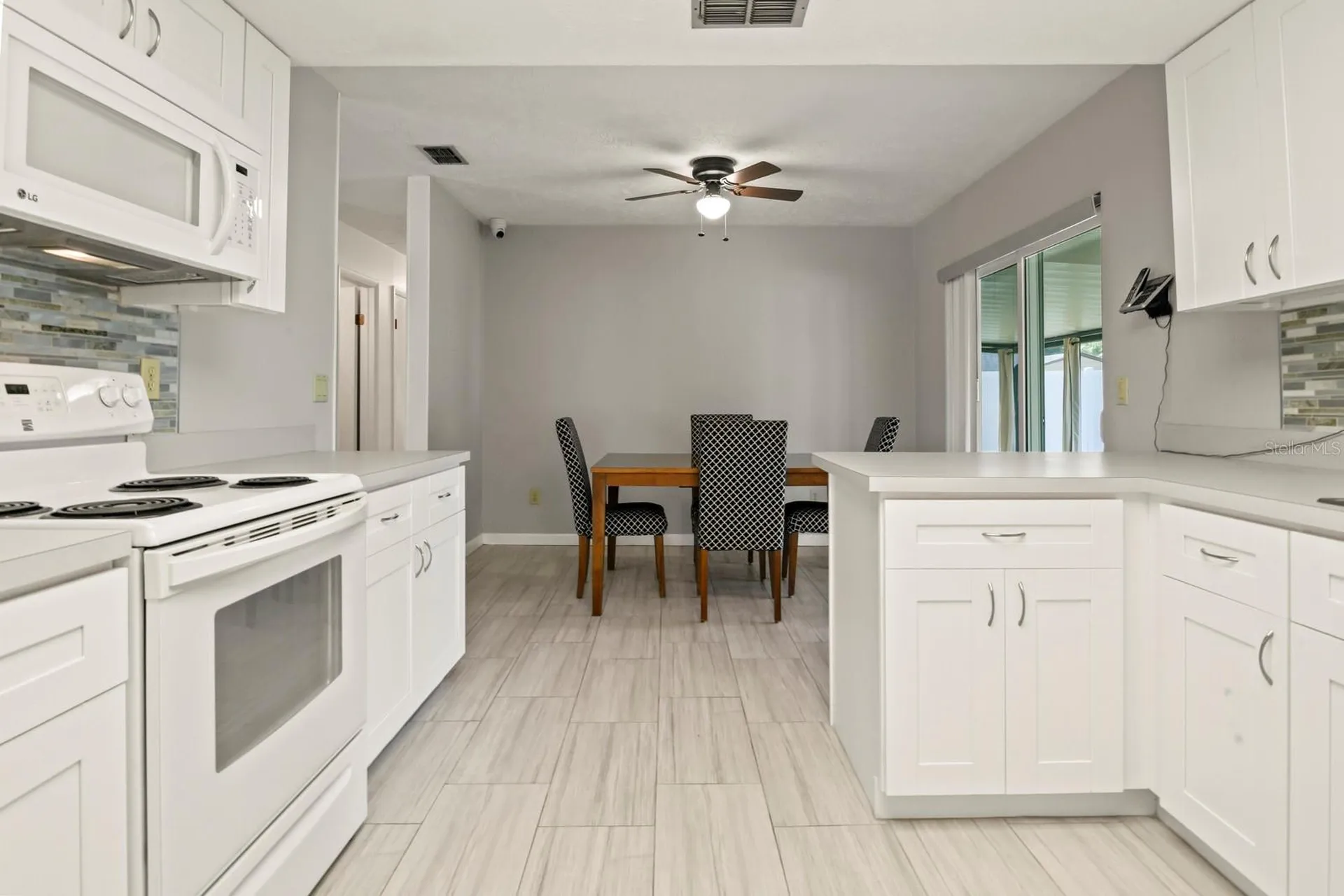 11403 Fillmore Avenue Seffner FL 33584