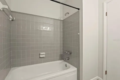 11403 Fillmore Avenue Seffner FL 33584