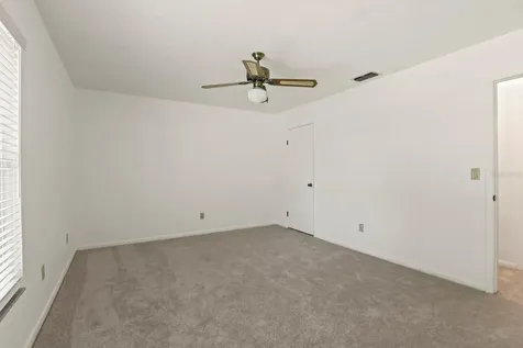 11403 Fillmore Avenue Seffner FL 33584