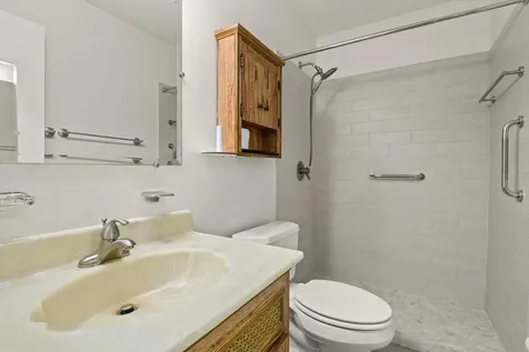 11403 Fillmore Avenue Seffner FL 33584