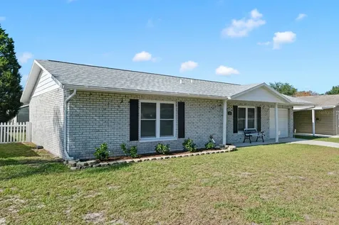 11403 Fillmore Avenue Seffner FL 33584