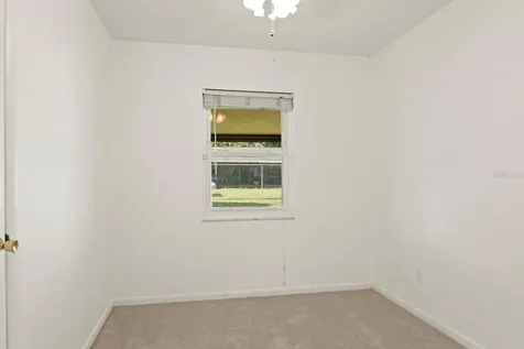 11403 Fillmore Avenue Seffner FL 33584
