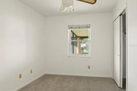 11403 Fillmore Avenue Seffner FL 33584