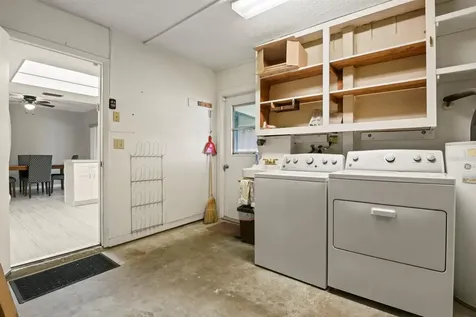 11403 Fillmore Avenue Seffner FL 33584