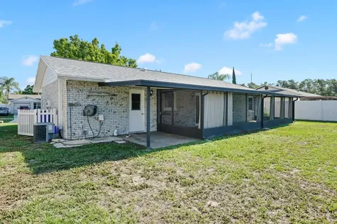 11403 Fillmore Avenue Seffner FL 33584