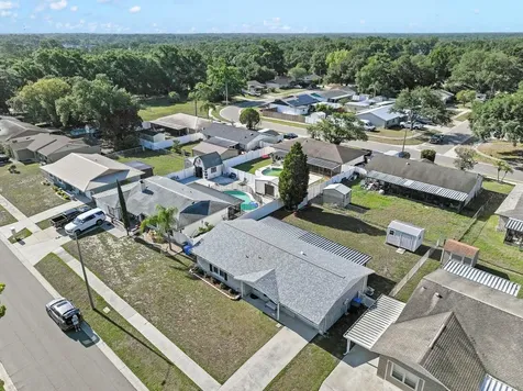 11403 Fillmore Avenue Seffner FL 33584