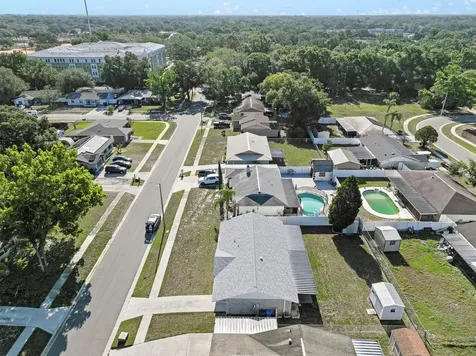 11403 Fillmore Avenue Seffner FL 33584