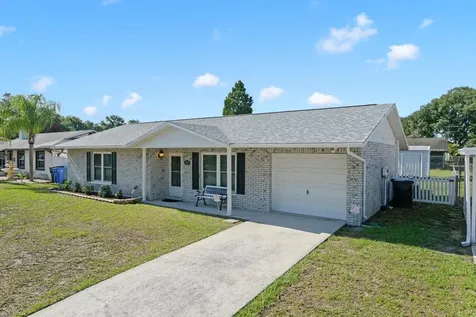 11403 Fillmore Avenue Seffner FL 33584