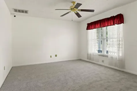 11403 Fillmore Avenue Seffner FL 33584