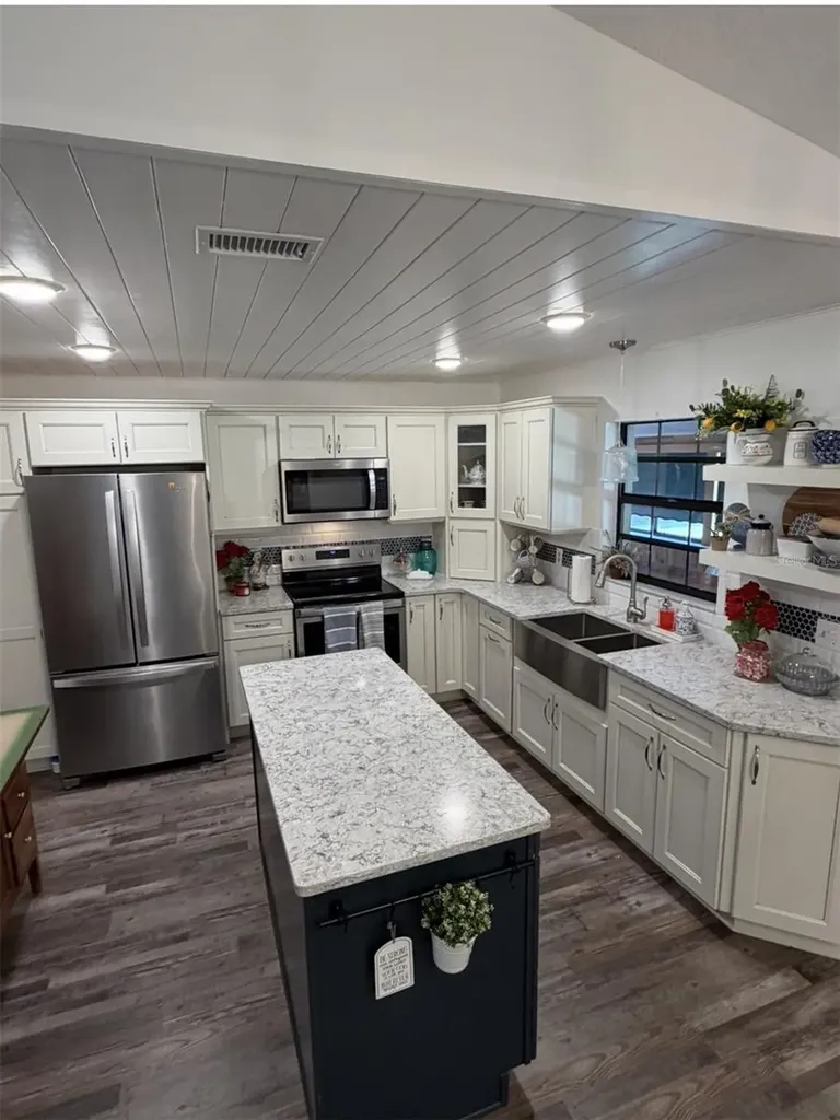 2810 Hilliard Isle Road Kissimmee FL 34744