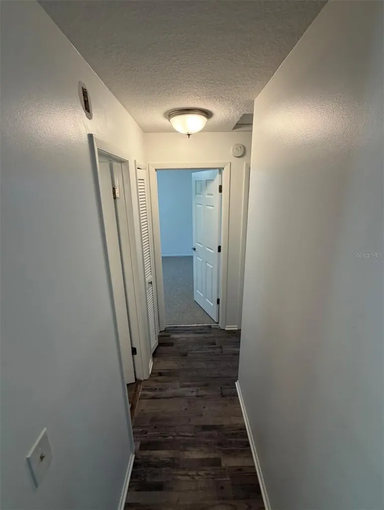 2810 Hilliard Isle Road Kissimmee FL 34744