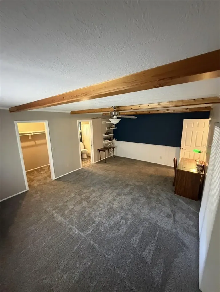 2810 Hilliard Isle Road Kissimmee FL 34744