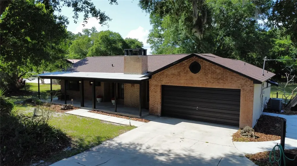 2810 Hilliard Isle Road Kissimmee FL 34744