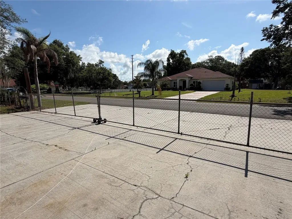 2810 Hilliard Isle Road Kissimmee FL 34744