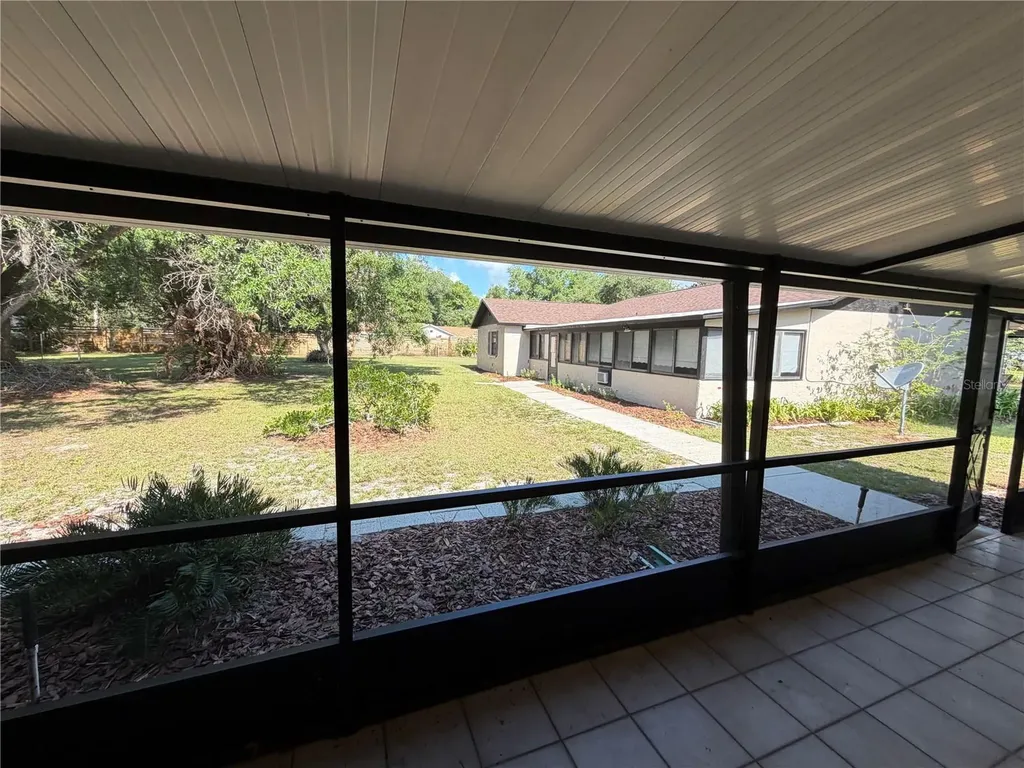 2810 Hilliard Isle Road Kissimmee FL 34744