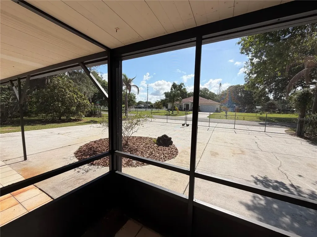 2810 Hilliard Isle Road Kissimmee FL 34744