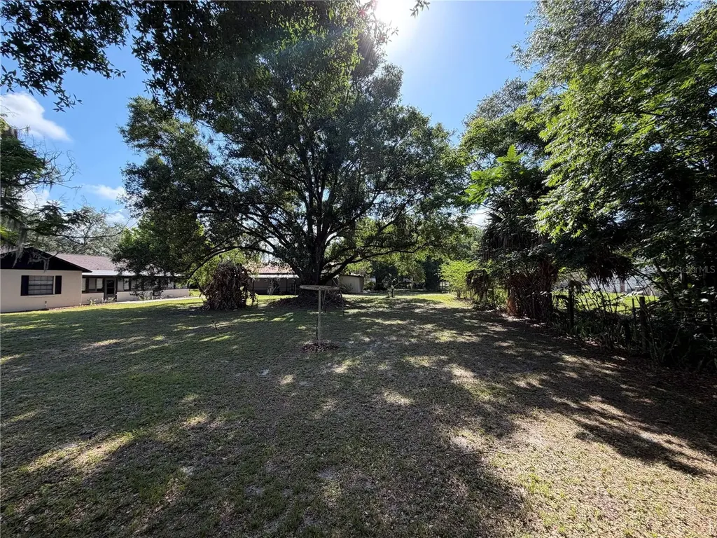 2810 Hilliard Isle Road Kissimmee FL 34744