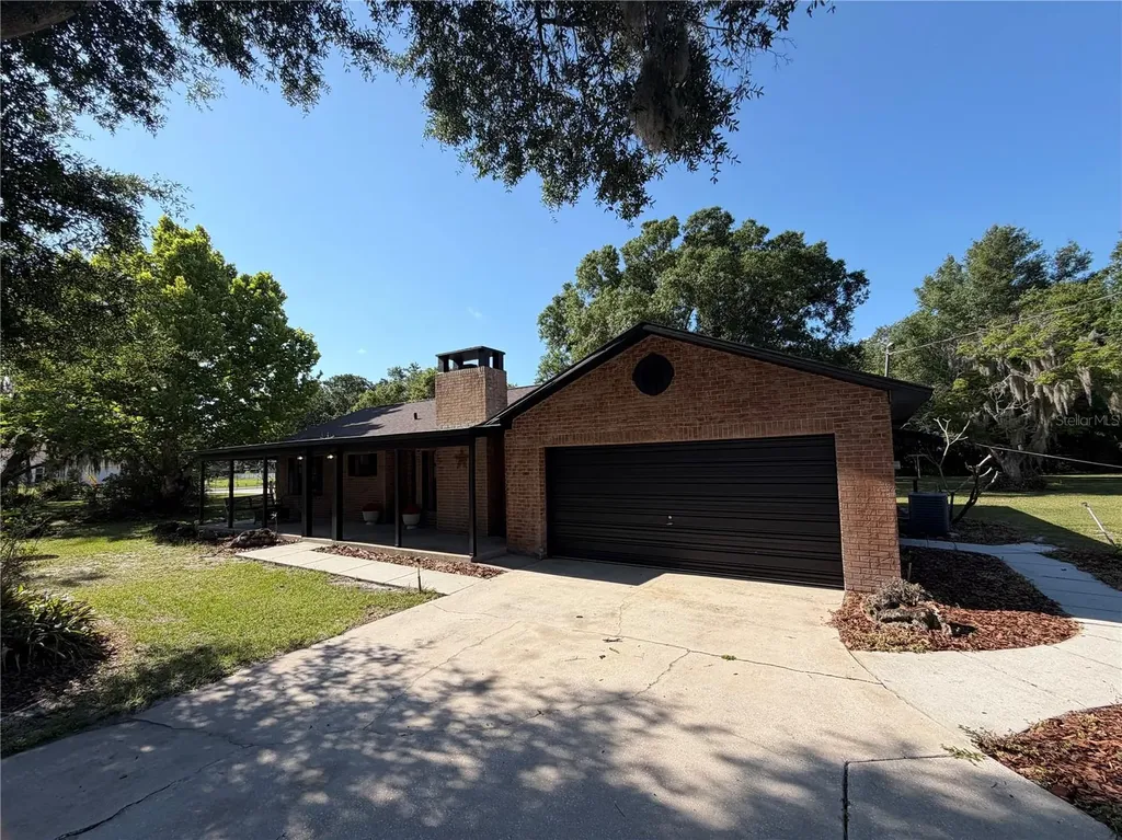 2810 Hilliard Isle Road Kissimmee FL 34744