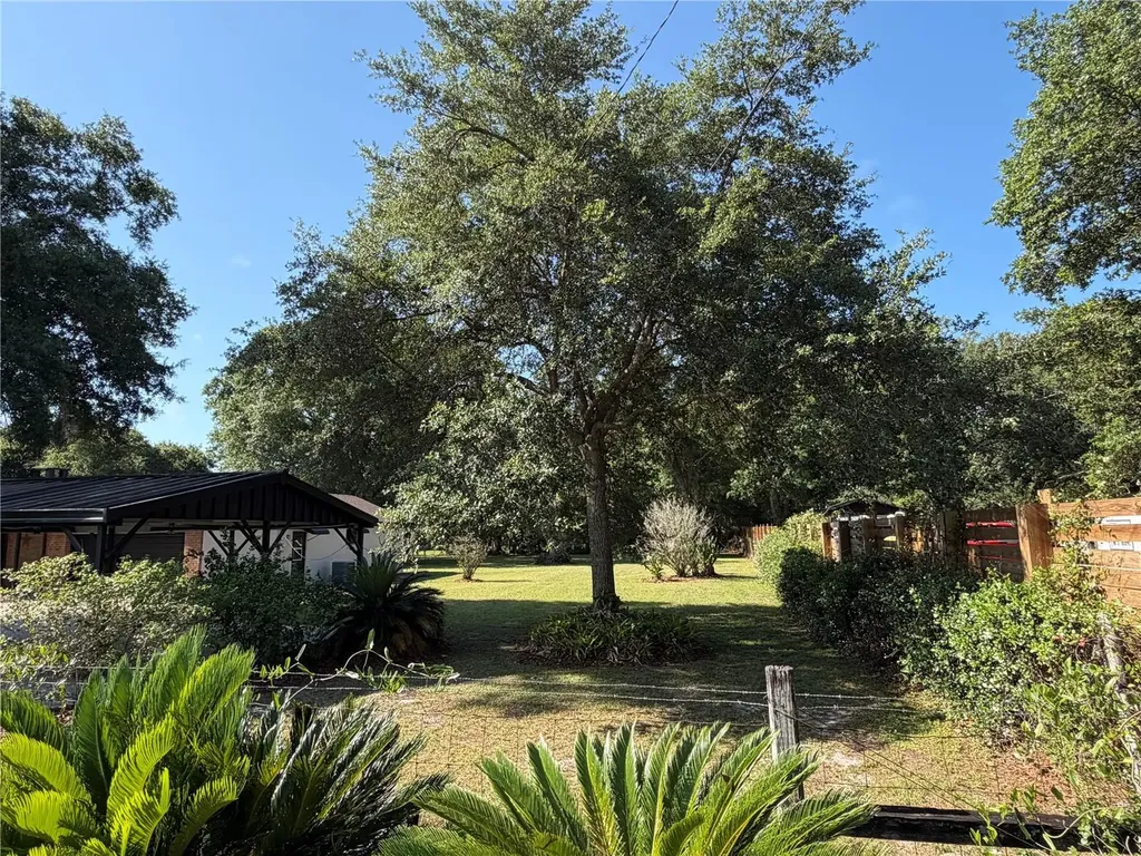 2810 Hilliard Isle Road Kissimmee FL 34744