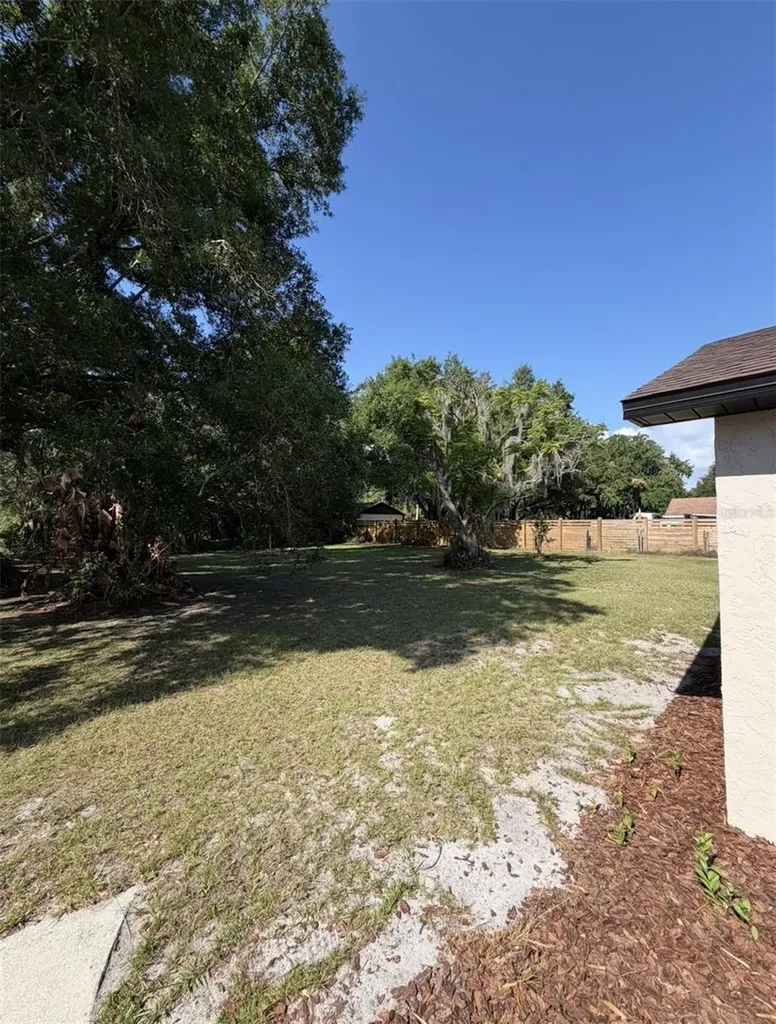 2810 Hilliard Isle Road Kissimmee FL 34744