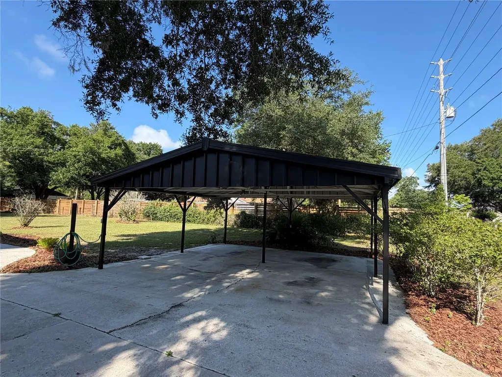 2810 Hilliard Isle Road Kissimmee FL 34744
