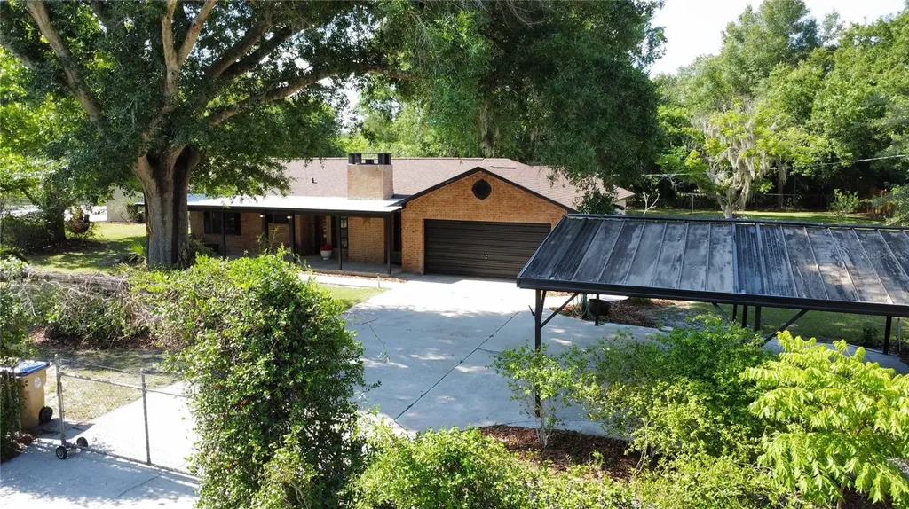 2810 Hilliard Isle Road Kissimmee FL 34744