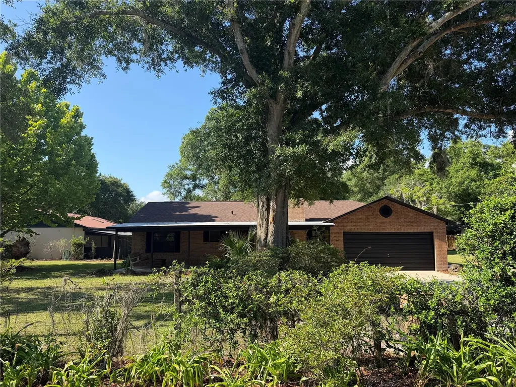 2810 Hilliard Isle Road Kissimmee FL 34744