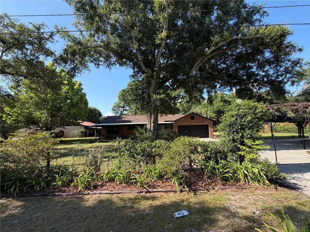 2810 Hilliard Isle Road Kissimmee FL 34744