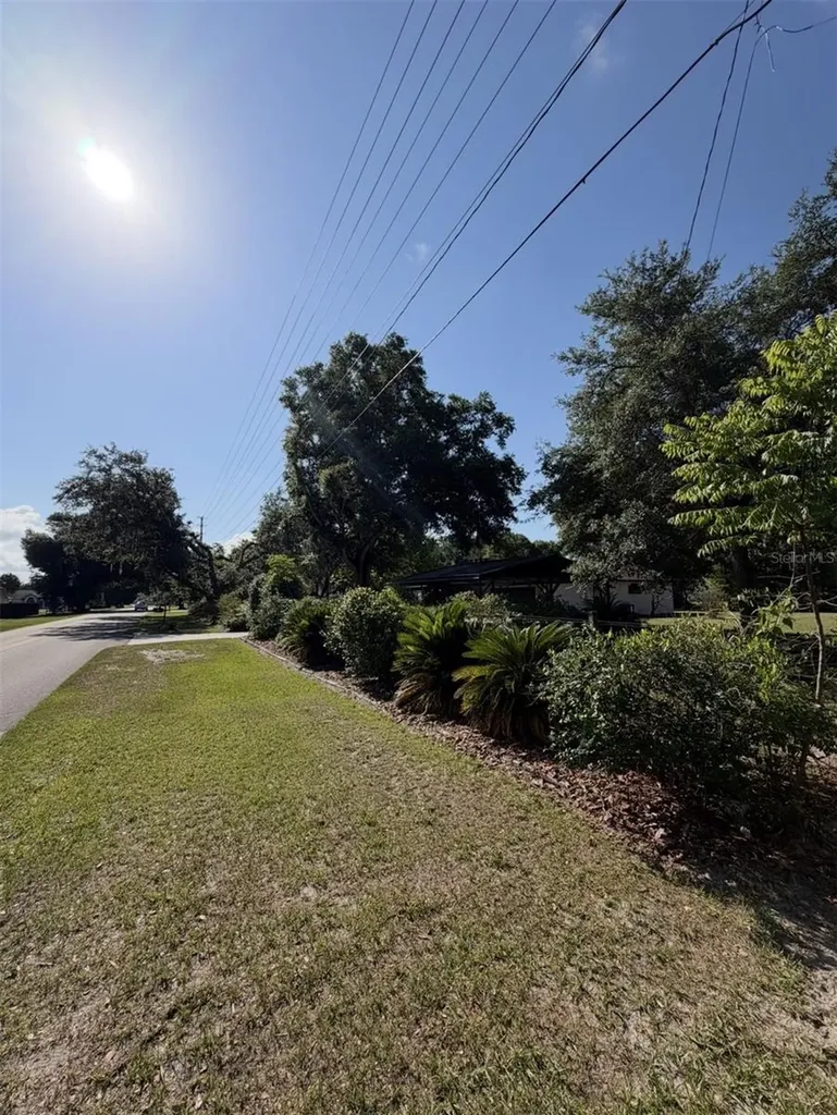 2810 Hilliard Isle Road Kissimmee FL 34744