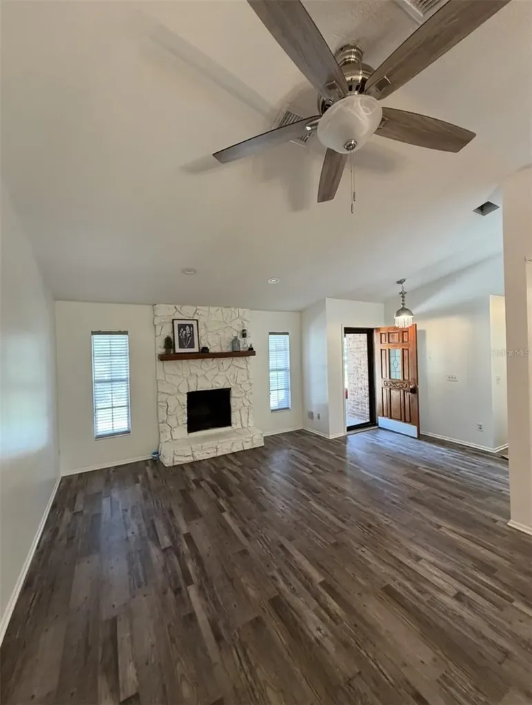 2810 Hilliard Isle Road Kissimmee FL 34744