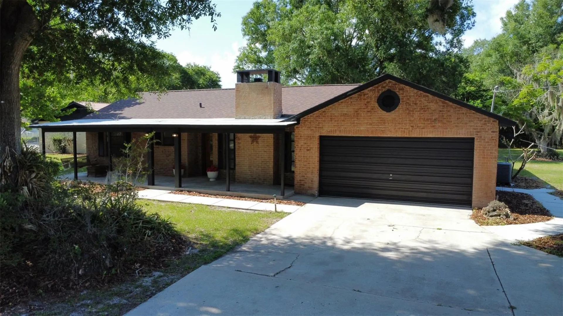 2810 Hilliard Isle Road Kissimmee FL 34744
