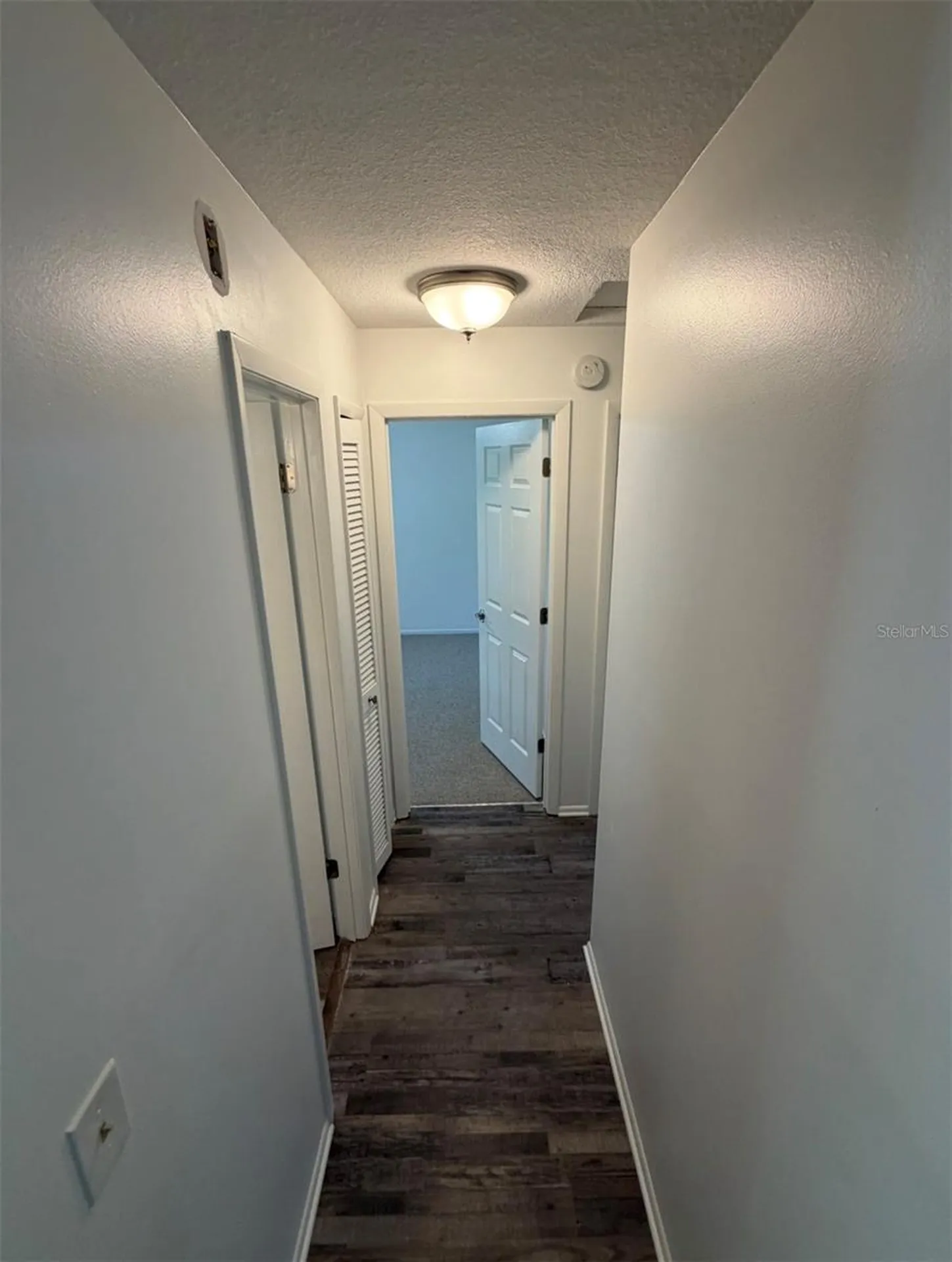 2810 Hilliard Isle Road Kissimmee FL 34744