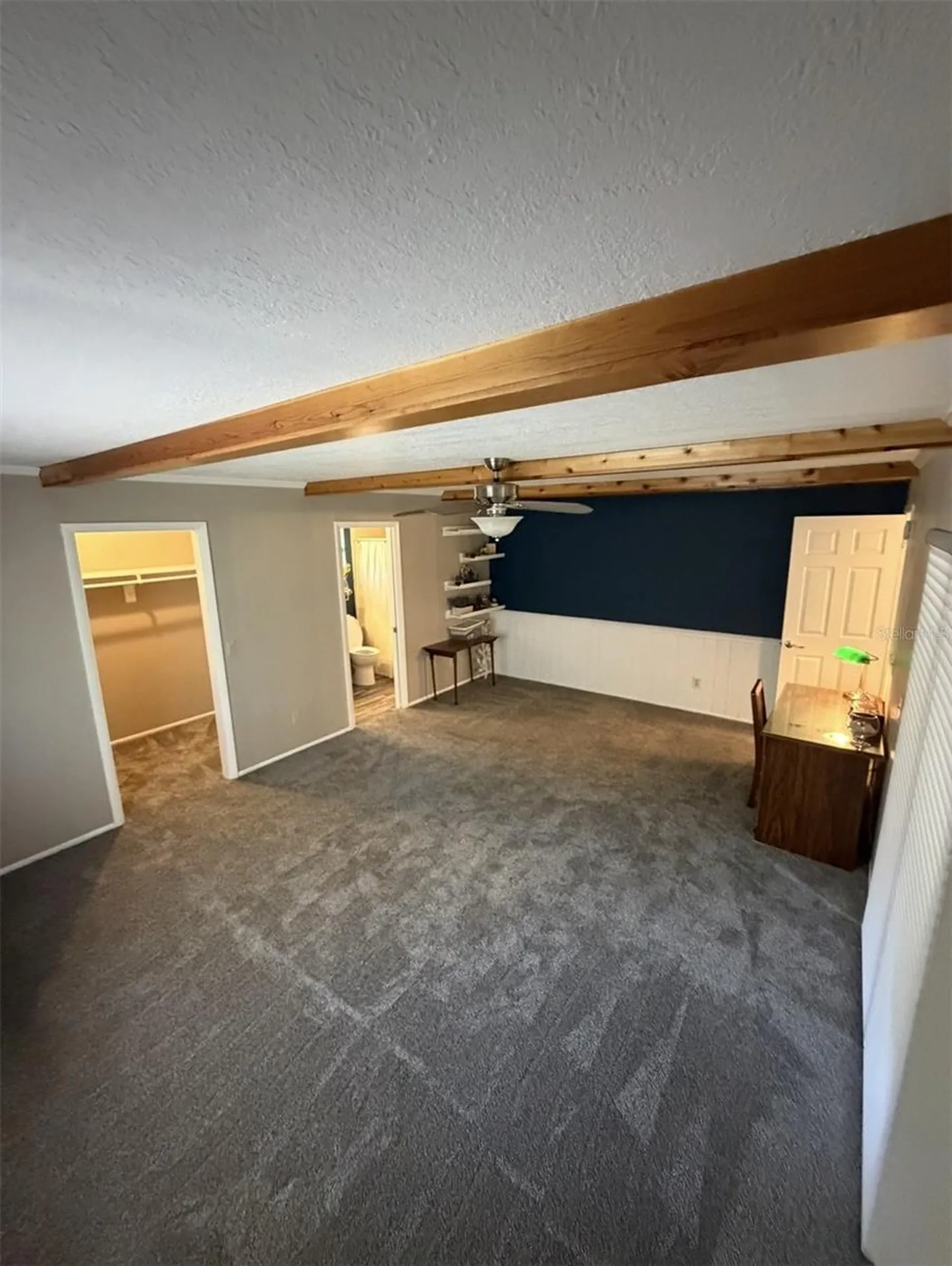 2810 Hilliard Isle Road Kissimmee FL 34744