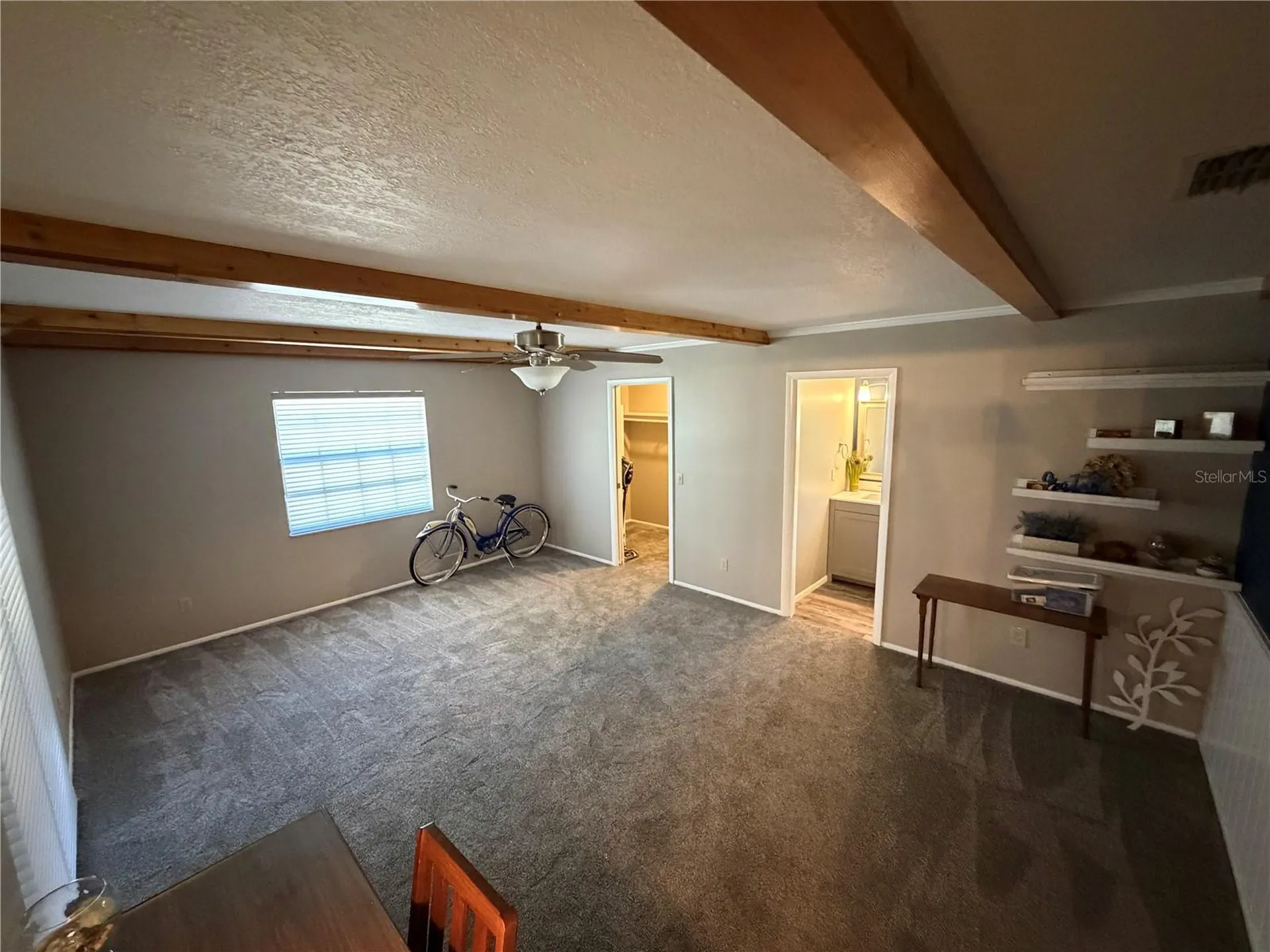 2810 Hilliard Isle Road Kissimmee FL 34744